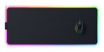 Razer Strider Chroma Žaidimų pelės kilimėlis, RGB, Juoda - Image 2