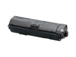 Kyocera TK-1150 Lazerinė kasetė, Juoda - Image 2