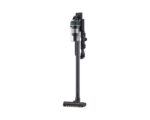 Samsung Jet85 Stick VC VS20C8522TN Belaidis dulkių siurblys, Juoda - Image 26