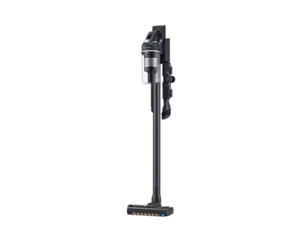 Samsung Jet85 Stick VC VS20C8522TN Belaidis dulkių siurblys, Juoda - Image 26