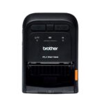 Brother RuggedJet RJ-2055WB Kvitų spausdintuvas Direct Thermal 101.6 mm/sec