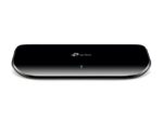 TP-Link TL-SG1008D 8-Port Gigabit Desktop Tinklo šakotuvas - Image 7