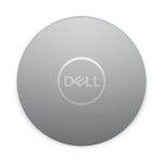 Dell DA310 7-in-1 USB-C Jungčių stotelė, Silver - Image 13