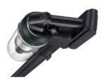 Samsung Jet85 Stick VC VS20C8522TN Belaidis dulkių siurblys, Juoda - Image 31