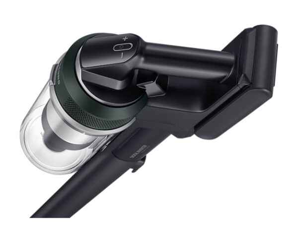 Samsung Jet85 Stick VC VS20C8522TN Belaidis dulkių siurblys, Juoda - Image 31