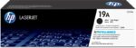 HP 19A (CF219A) Imaging Drum, Juoda - Image 6