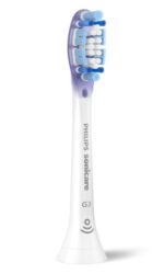 Philips Sonicare G3 Premium Gum Care HX9052/87 Sonic Dantų šepetėlio galvutės, Balta - Image 3