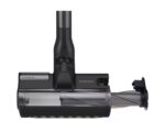 Samsung Jet85 Stick VC VS20C8522TN Belaidis dulkių siurblys, Juoda - Image 22