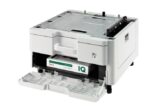 Kyocera PF-470 Paper Feeder 500 sheets - Image 4