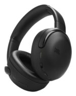 JBL Tour One M3 Belaidės ausinės, Bluetooth, Juoda - Image 13