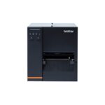 Brother TJ-4005DN Pramoninis etikečių spausdintuvas Direct Thermal 152 mm/sec - Image 4