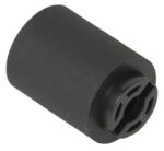 Kyocera PULLEY RETARD - Image 2