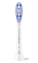 Philips Sonicare G3 Premium Gum Care HX9054/87 Sonic Dantų šepetėlio galvutės, Balta - Image 3