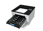 Canon i-SENSYS LBP673Cdw II Spausdintuvas lazerinis spalvotas A4 33 ppm USB Ethernet LAN Wi-Fi - Image 8