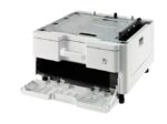 Kyocera PF-470 Paper Feeder 500 sheets - Image 3