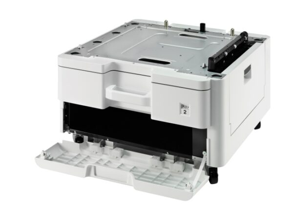 Kyocera PF-470 Paper Feeder 500 sheets - Image 3