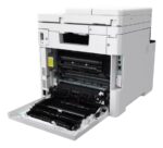 Canon i-SENSYS MF754Cdw II Spausdintuvas lazerinis spalvotas MFP A4 33 ppm USB Ethernet LAN Wi-Fi - Image 10