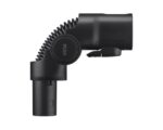 Samsung Jet85 Stick VC VS20C8522TN Belaidis dulkių siurblys, Juoda - Image 16