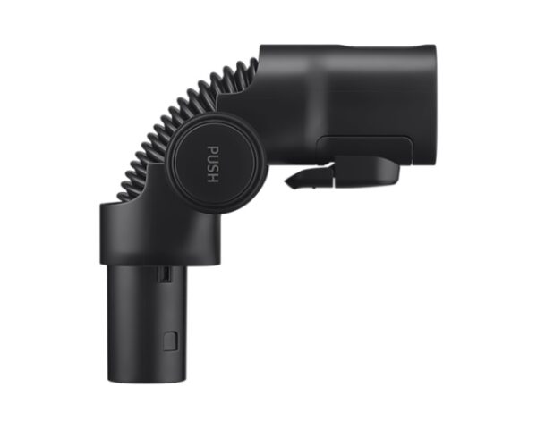Samsung Jet85 Stick VC VS20C8522TN Belaidis dulkių siurblys, Juoda - Image 16