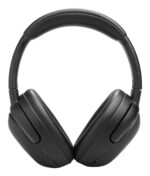 JBL Tour One M3 Belaidės ausinės, Bluetooth, Juoda - Image 3