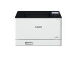 Canon i-SENSYS LBP673Cdw II Spausdintuvas lazerinis spalvotas A4 33 ppm USB Ethernet LAN Wi-Fi - Image 3