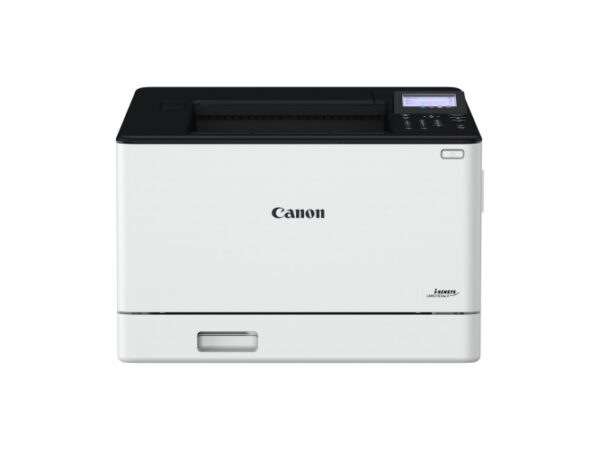 Canon i-SENSYS LBP673Cdw II Spausdintuvas lazerinis spalvotas A4 33 ppm USB Ethernet LAN Wi-Fi - Image 3