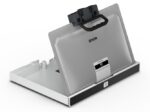 Epson T12F1 XXL (C13T12F140) Rašalinė kasetė, Juoda - Image 2