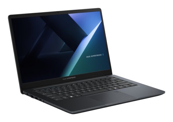 Asus ExpertBook B1 B1403CVA-S61861X 14'' FHD Intel Core 5 120U 16GB 512GB SSD W11P, Gentle Grey - Image 2