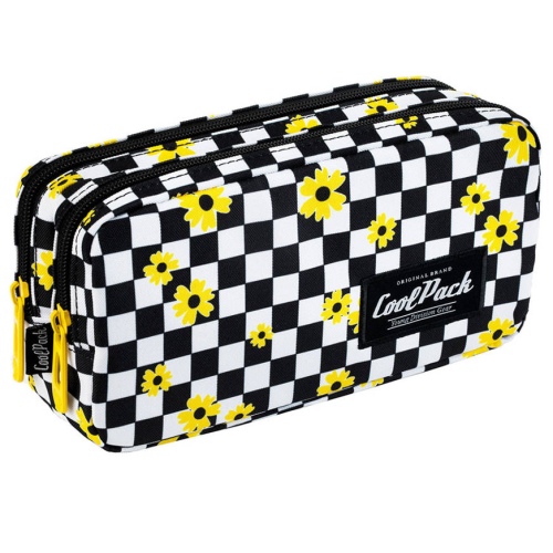 AKAKczp4AKn3rVCuK3KSMgRM54AaOBFwhzmo4dIY Penalas-pieštukinė CoolPack Primo CHESS FLOW - Image 1