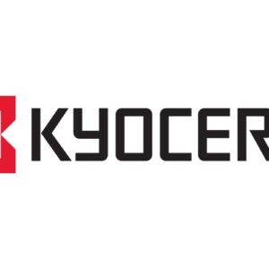 Kyocera TR-8315A Transfer Belt Assembly