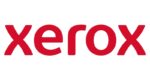 Xerox AltaLink C8100 Series (006R01758) Lazerinė kasetė, Juoda - Image 2