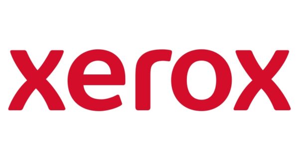 Xerox AltaLink C8100 Series (006R01758) Lazerinė kasetė, Juoda - Image 2