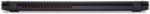 Acer Nitro V15 15.6'' FHD Core 5 210H 16GB 512GB RTX 4050 6GB W11H (SILPNAI PAŽEISTA DĖŽĖ) (SPEC) - Image 10