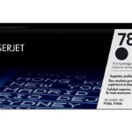 Kasetė HP CE278A BK 2100psl OEM
