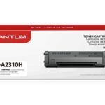 Kasetė Pantum TL-A2310H BK 1600psl OEM