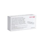 Kasetė Xerox 106R04348 EE BK 3Kpsl. OEM