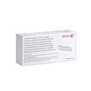 Kasetė Xerox 106R04348 EE BK 3Kpsl. OEM