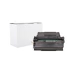 Neoriginali Static Control Canon CRG 070H (5640C002) Lazerinė kasetė, Juoda