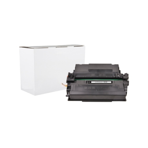 CtkUaJiU1YQbjFUXRf6zZSon3QFwfSmfbu7lF3gU Neoriginali Static Control Canon CRG 070H (5640C002) Lazerinė kasetė, Juoda - Image 1