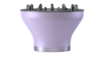 Philips 7000 Series ThermoShield Advanced BHD720/10 Plaukų džiovintuvas 1800 W, Lilac - Image 4