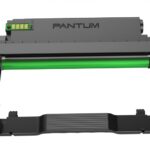 Kasetė būgno Pantum DL-425X BK 25Kpsl OEM