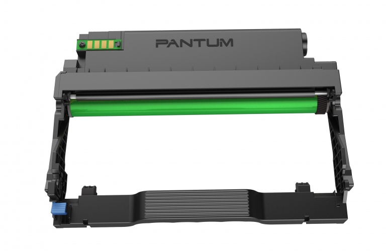 Drum_Cartridge_Pantum_DL425X_BK_OEM Kasetė būgno Pantum DL-425X BK 25Kpsl OEM - Image 1