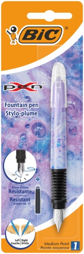 EKd0NuPKpmya9O7CimrSByw1zCCufV2CwpNDKywR Bic Plunksnakotis Boys169869 - Image 1