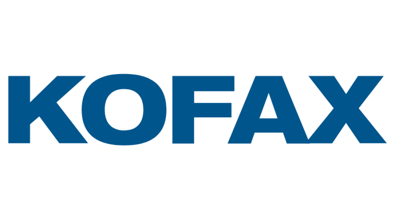 EVZf8qiNjskXAfxjUaFNiZRlOnJalkeDq2sA4hMm Kofax CS USB MULTI CARD READER - Image 1