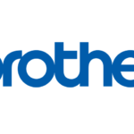 Brother PURA0001 ADS PICK UP ROLLER