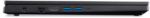 Acer Nitro V15 15.6'' FHD Core 5 210H 16GB 512GB RTX 4050 6GB W11H (SILPNAI PAŽEISTA DĖŽĖ) (SPEC) - Image 9