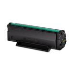 Pantum TLA2310H (TL-A2310H) Lazerinė kasetė, Juoda