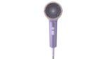 Philips 7000 Series ThermoShield Advanced BHD720/10 Plaukų džiovintuvas 1800 W, Lilac - Image 2