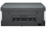 HP Smart Tank 670 AiO Spausdintuvas rašalinis spalvotas MFP A4 12 ppm USB Wi-Fi Bluetooth - Image 3