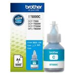 Ink Brother BT5000C CY 5000psl OEM